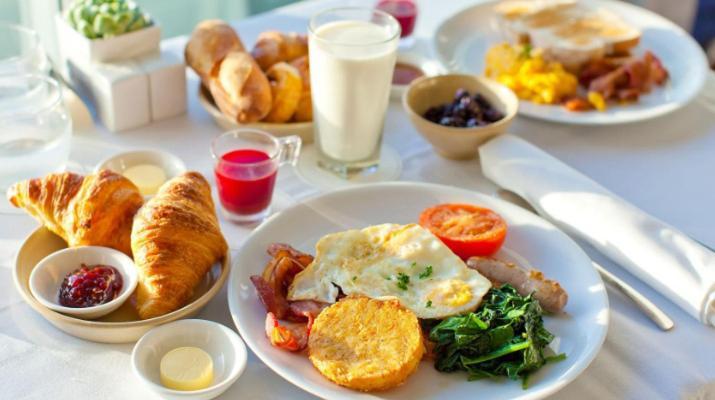 Thuan Phat Hotel Ho Si Minh-város Kültér fotó