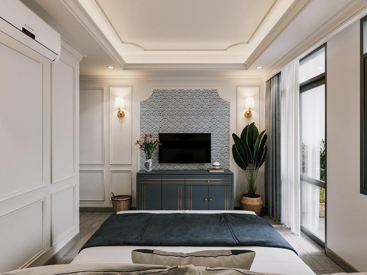 Thuan Phat Hotel Ho Si Minh-város Kültér fotó